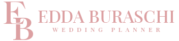 Edda Buraschi