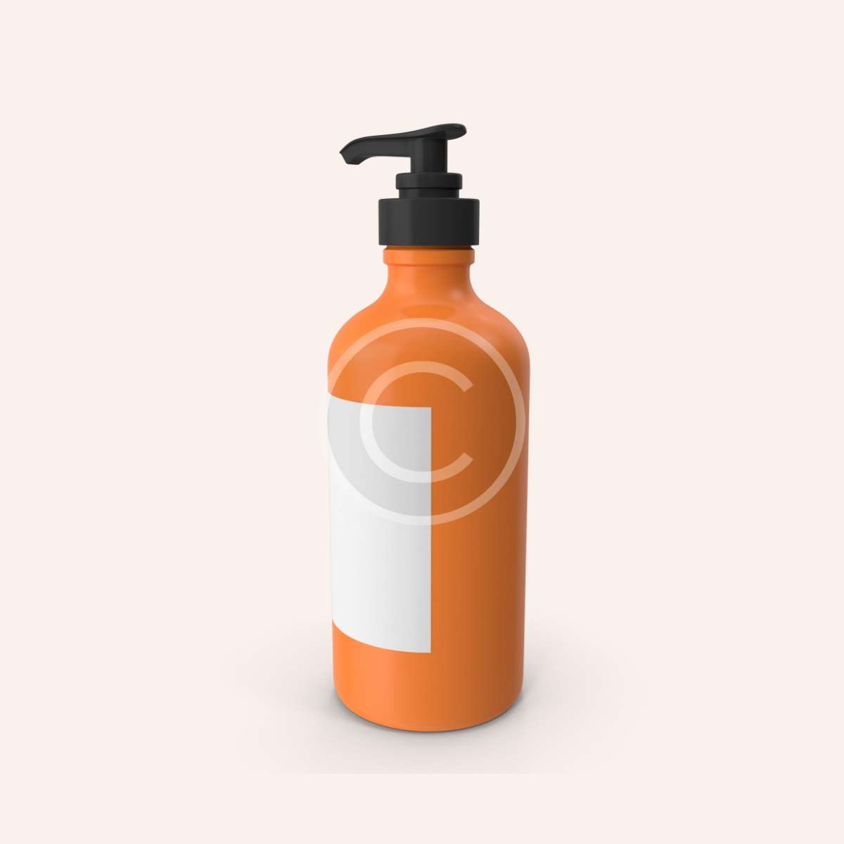 Organic pad - Imagen 3