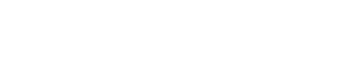 Edda Buraschi
